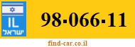 98-066-11