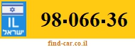 98-066-36