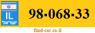 98-068-33