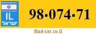 98-074-71