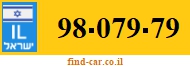 98-079-79