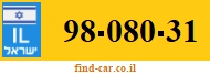 98-080-31