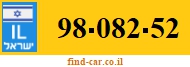 98-082-52