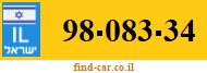98-083-34