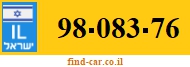 98-083-76