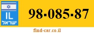 98-085-87
