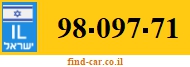 98-097-71