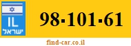 98-101-61