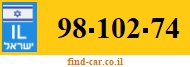 98-102-74