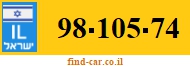 98-105-74