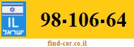98-106-64