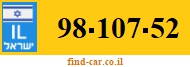 98-107-52