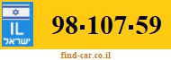 98-107-59