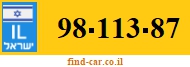 98-113-87