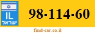 98-114-60
