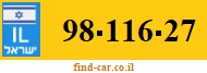 98-116-27