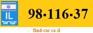 98-116-37