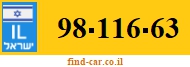 98-116-63