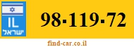 98-119-72