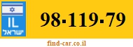 98-119-79