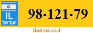 98-121-79