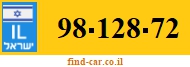 98-128-72