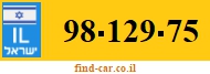 98-129-75