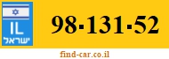 98-131-52