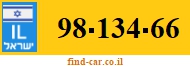 98-134-66