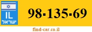 98-135-69
