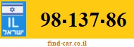 98-137-86