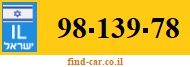 98-139-78