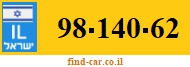 98-140-62