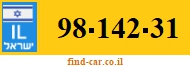 98-142-31