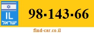 98-143-66