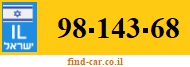 98-143-68