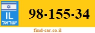 98-155-34