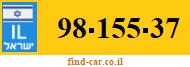 98-155-37