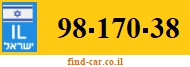 98-170-38