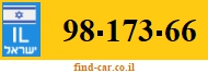 98-173-66
