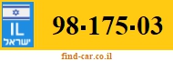 98-175-03