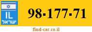 98-177-71