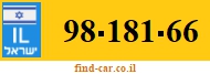 98-181-66