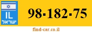 98-182-75