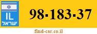 98-183-37