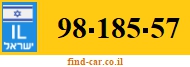 98-185-57
