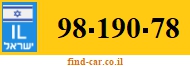 98-190-78