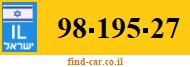 98-195-27