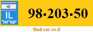 98-203-50