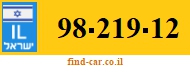 98-219-12